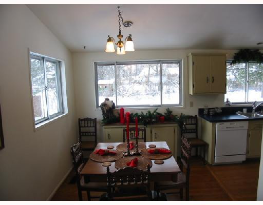 2716 Cranbrook Road Ann Arbor, MI 48104 - Photo 3 of 8 Photo 3