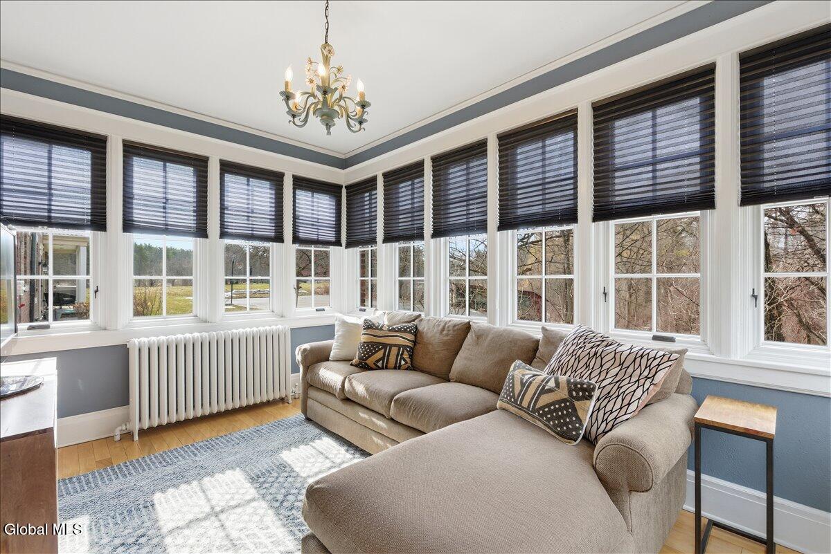 83 Bullock Road New Scotland, NY 12159 - Photo 15 of 85 16-011_MW2_4299