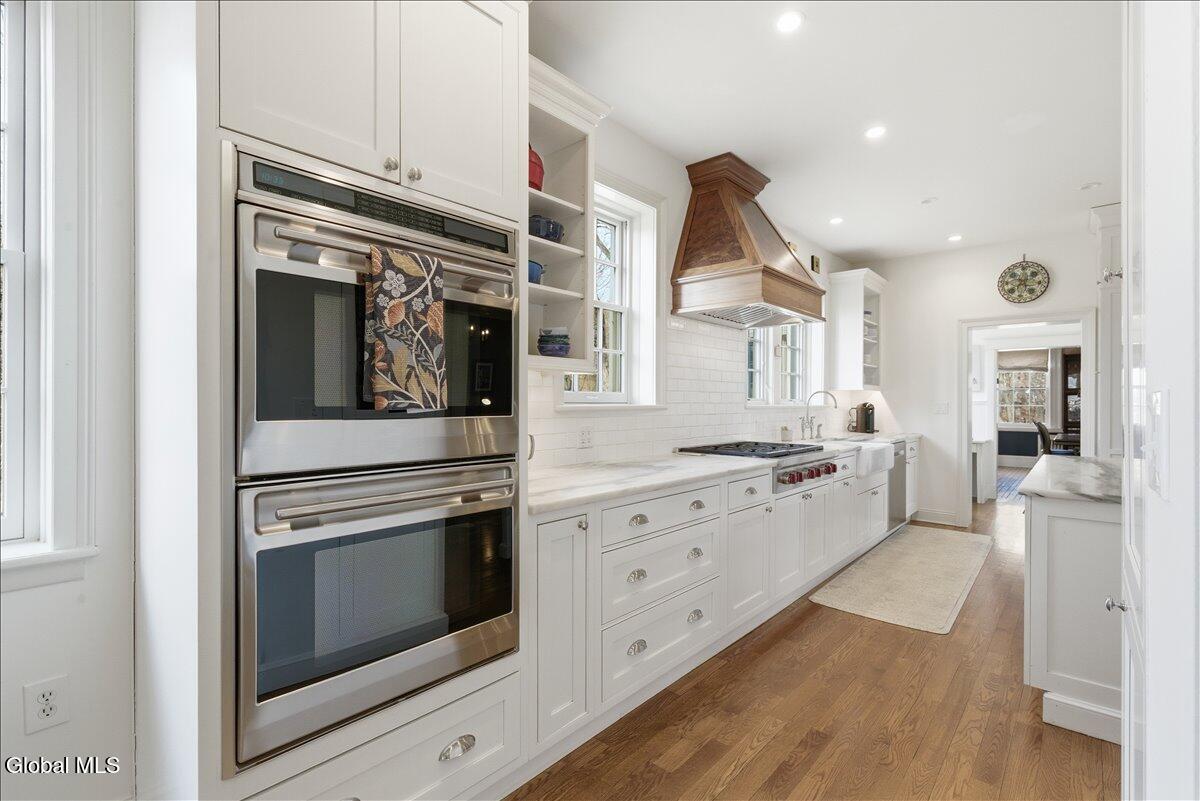 83 Bullock Road New Scotland, NY 12159 - Photo 19 of 85 20-015_MW2_4244