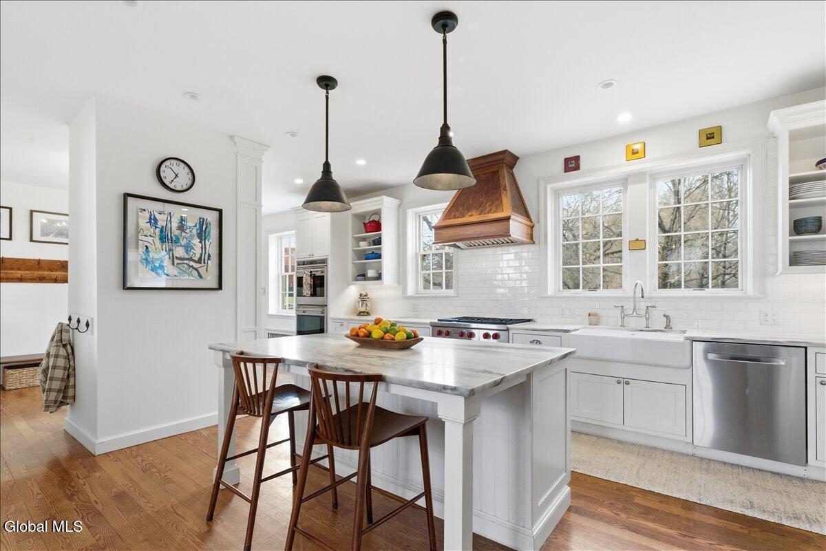 83 Bullock Road New Scotland, NY 12159 - Photo 23 of 85 22-017_MW2_4254