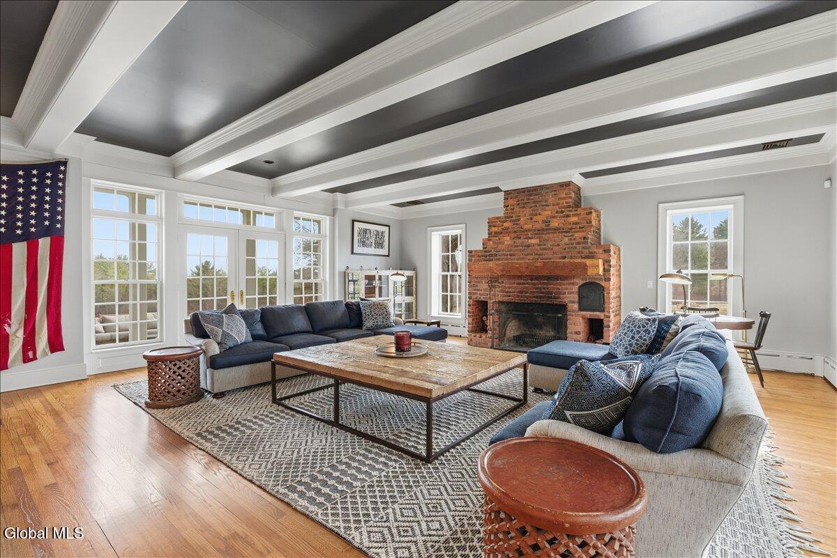 83 Bullock Road New Scotland, NY 12159 - Photo 30 of 85 13-008_MW2_4219