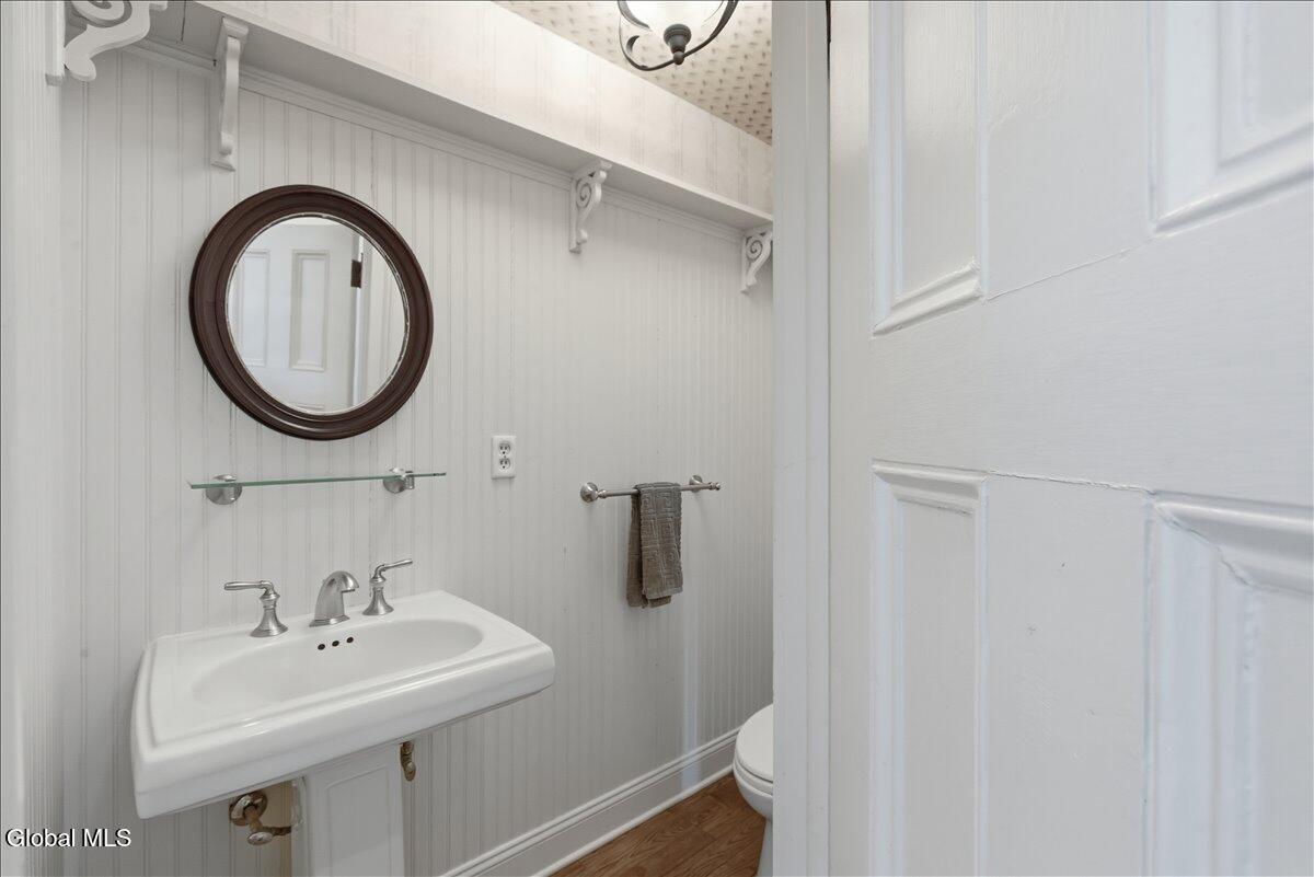 83 Bullock Road New Scotland, NY 12159 - Photo 41 of 85 48-043_MW2_4284
