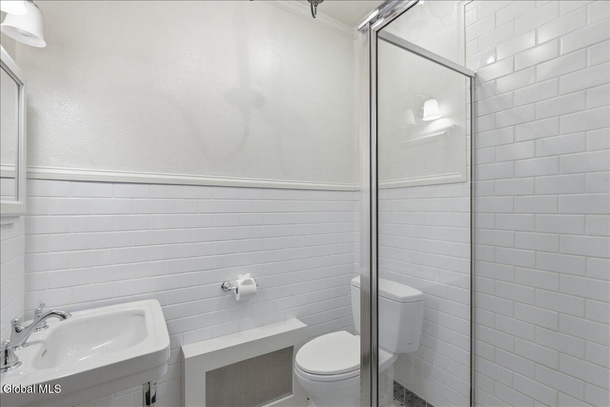 83 Bullock Road New Scotland, NY 12159 - Photo 45 of 85 51-046_MW2_4402