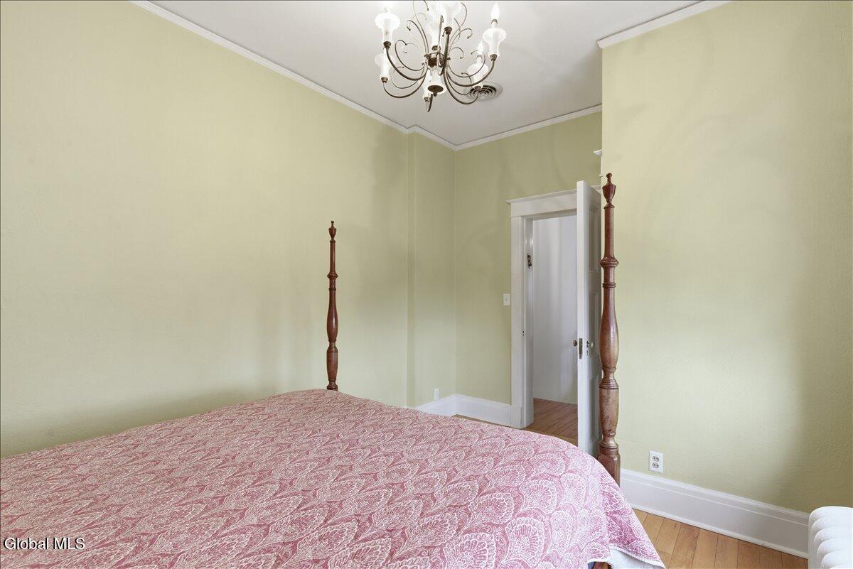 83 Bullock Road New Scotland, NY 12159 - Photo 50 of 85 42-037_MW2_4427