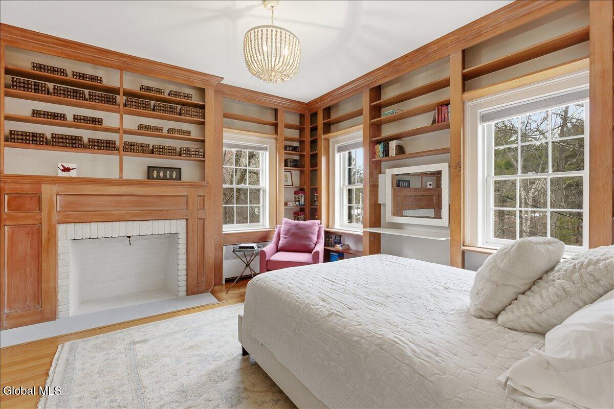 83 Bullock Road New Scotland, NY 12159 - Photo 54 of 85 45-040_MW2_4447