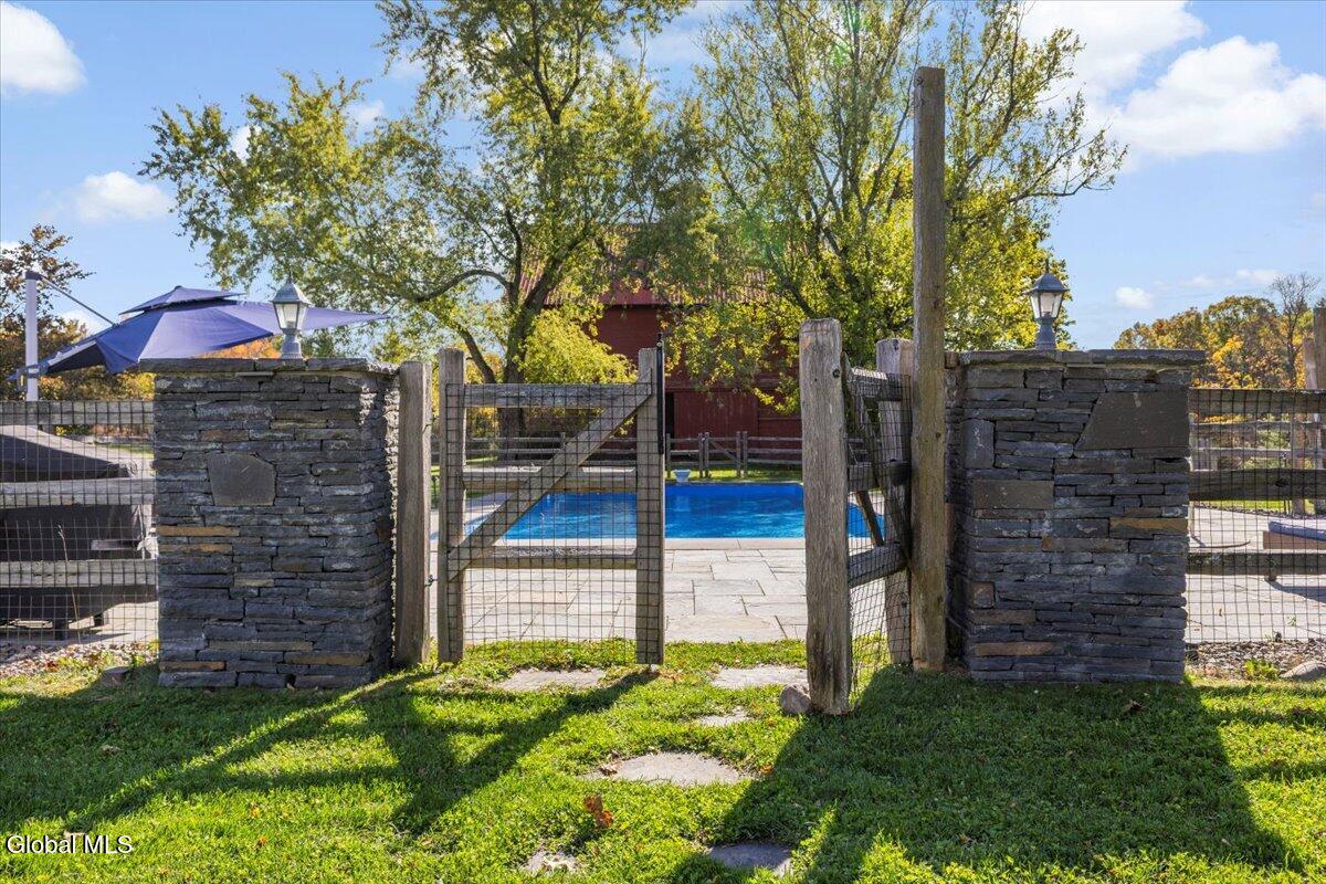 83 Bullock Road New Scotland, NY 12159 - Photo 59 of 85 15-IMG_1237