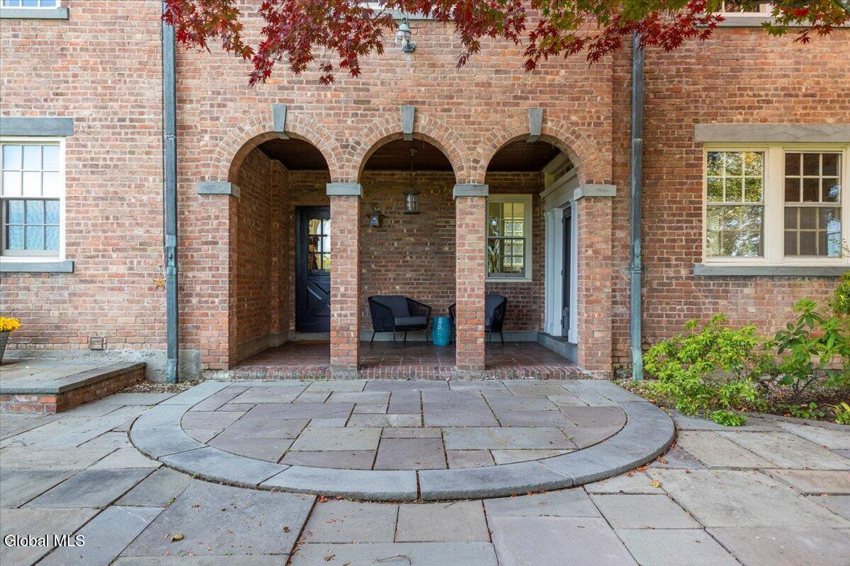 83 Bullock Road New Scotland, NY 12159 - Photo 6 of 85 26-IMG_1485