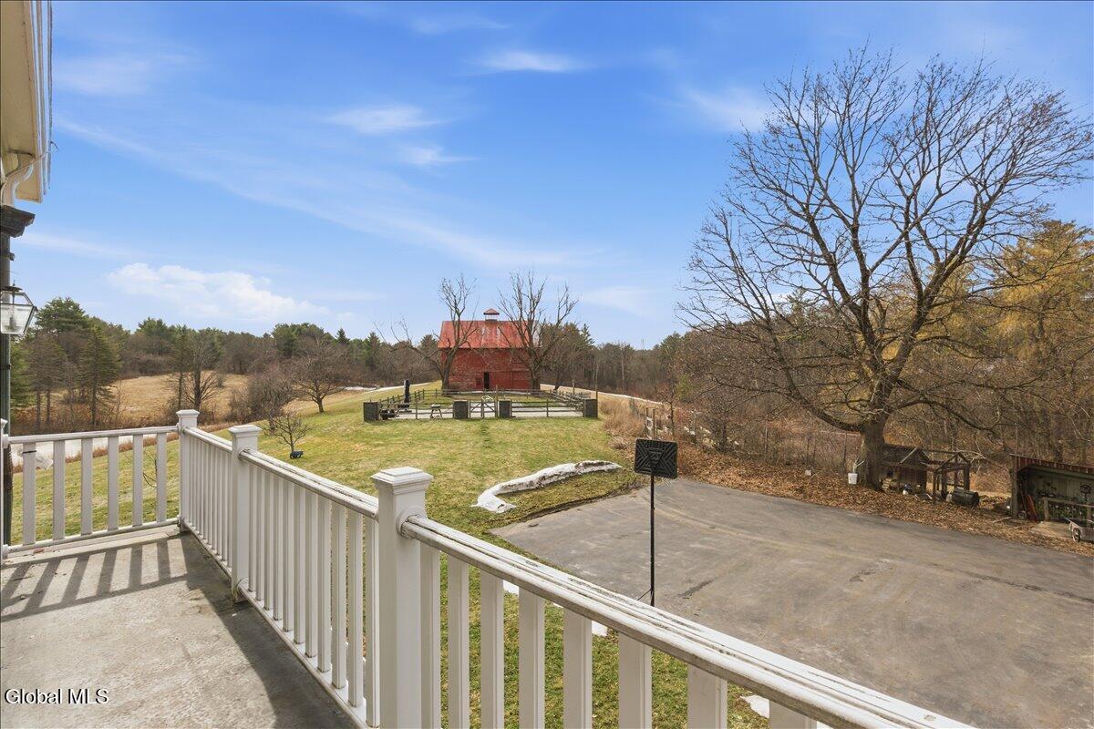 83 Bullock Road New Scotland, NY 12159 - Photo 61 of 85 57-052_MW2_4379