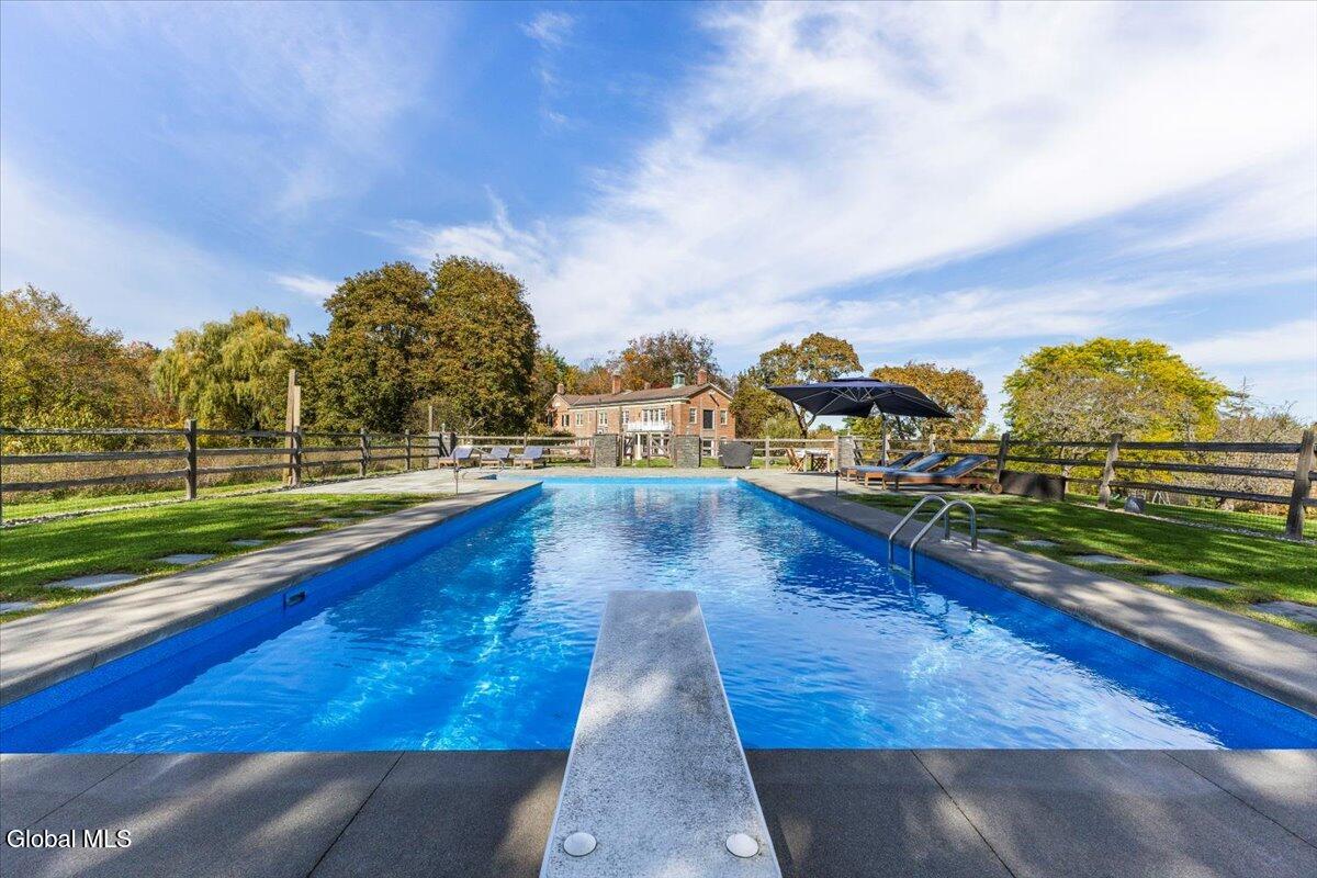 83 Bullock Road New Scotland, NY 12159 - Photo 64 of 85 19-IMG_1300