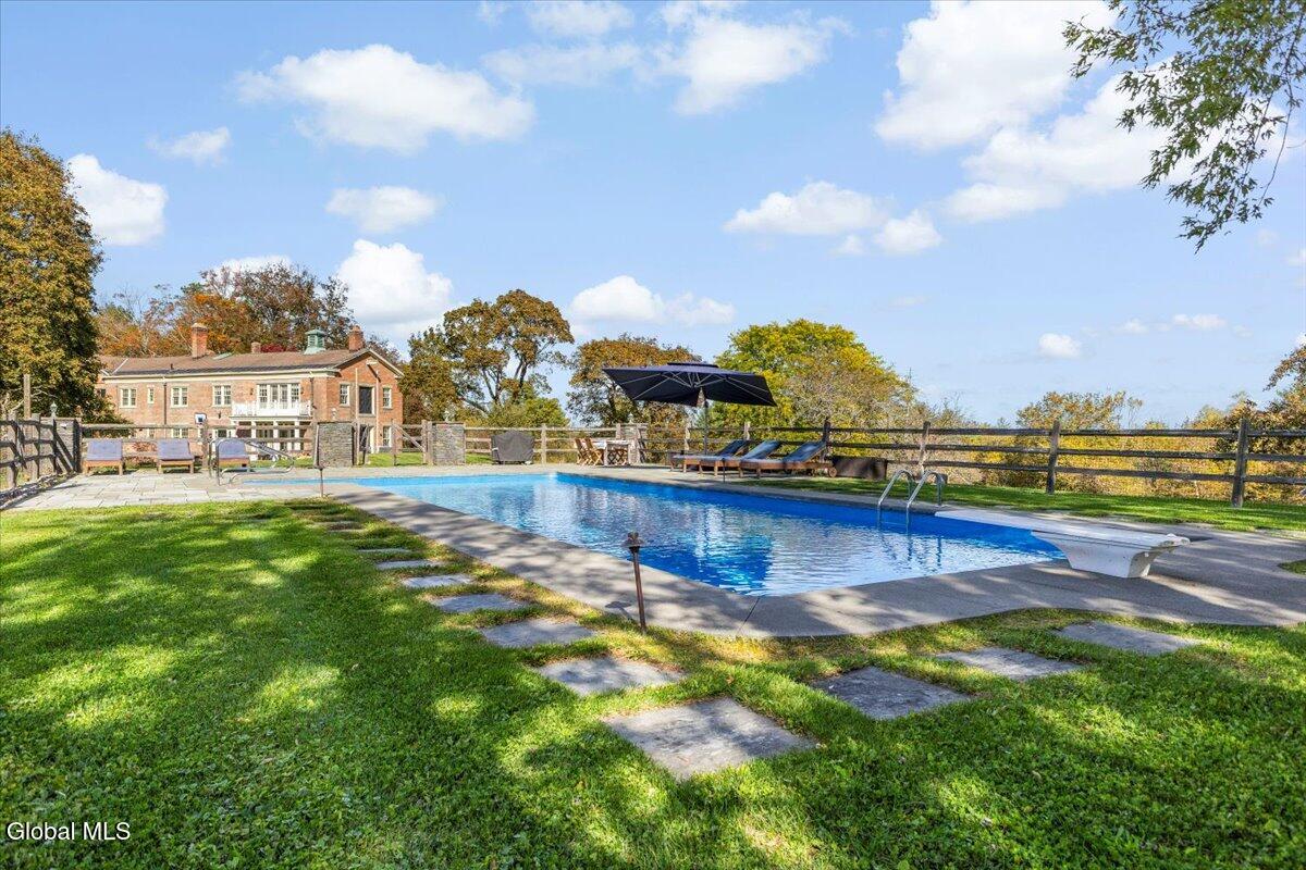 83 Bullock Road New Scotland, NY 12159 - Photo 65 of 85 20-IMG_1310