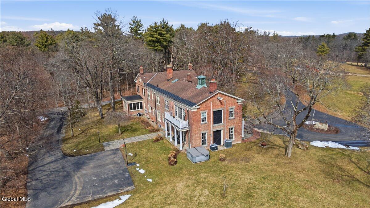83 Bullock Road New Scotland, NY 12159 - Photo 66 of 85 05-005_DJI_0892