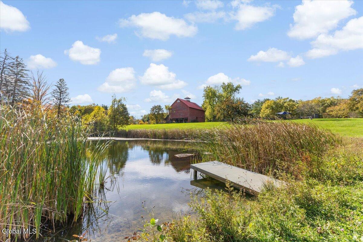 83 Bullock Road New Scotland, NY 12159 - Photo 68 of 85 22-IMG_1363