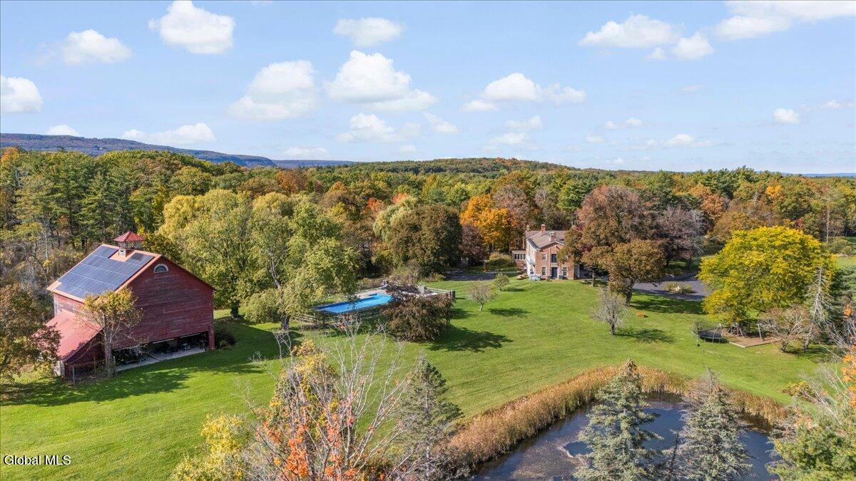 83 Bullock Road New Scotland, NY 12159 - Photo 72 of 85 09-DJI_20251017135042_0094_D