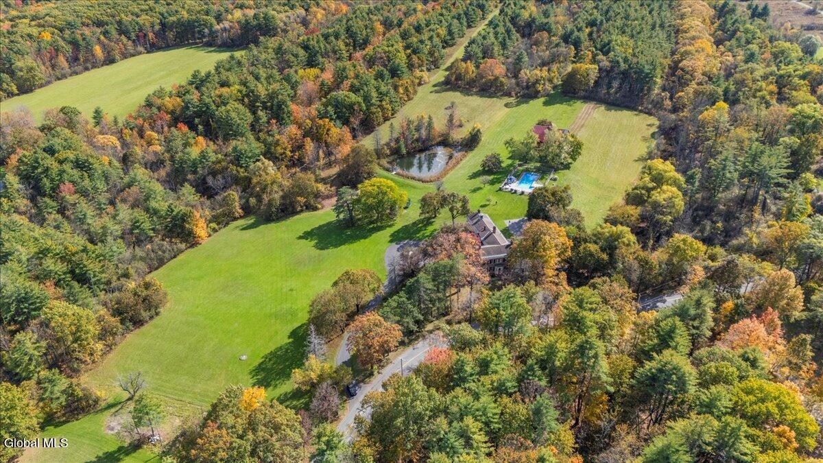 83 Bullock Road New Scotland, NY 12159 - Photo 74 of 85 08-DJI_20251017134740_0073_D