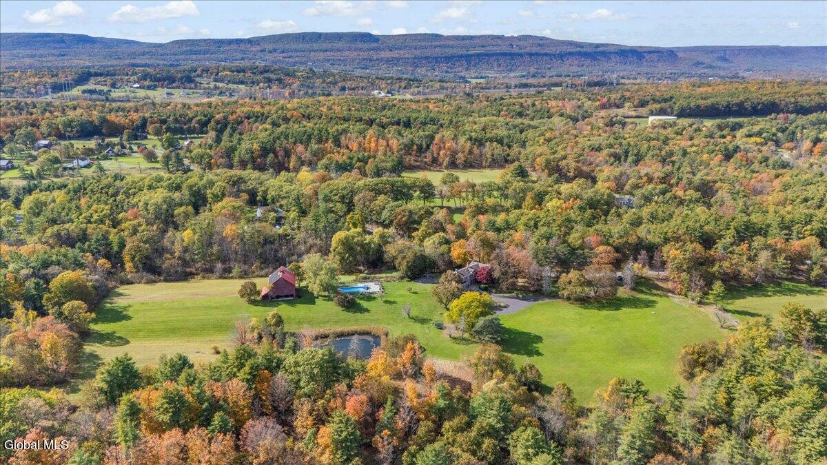83 Bullock Road New Scotland, NY 12159 - Photo 77 of 85 06-DJI_20251017134616_0058_D
