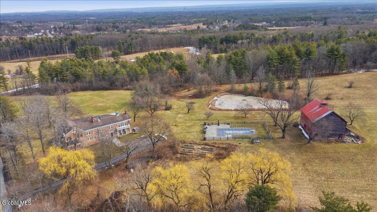 83 Bullock Road New Scotland, NY 12159 - Photo 78 of 85 03-003_DJI_0878