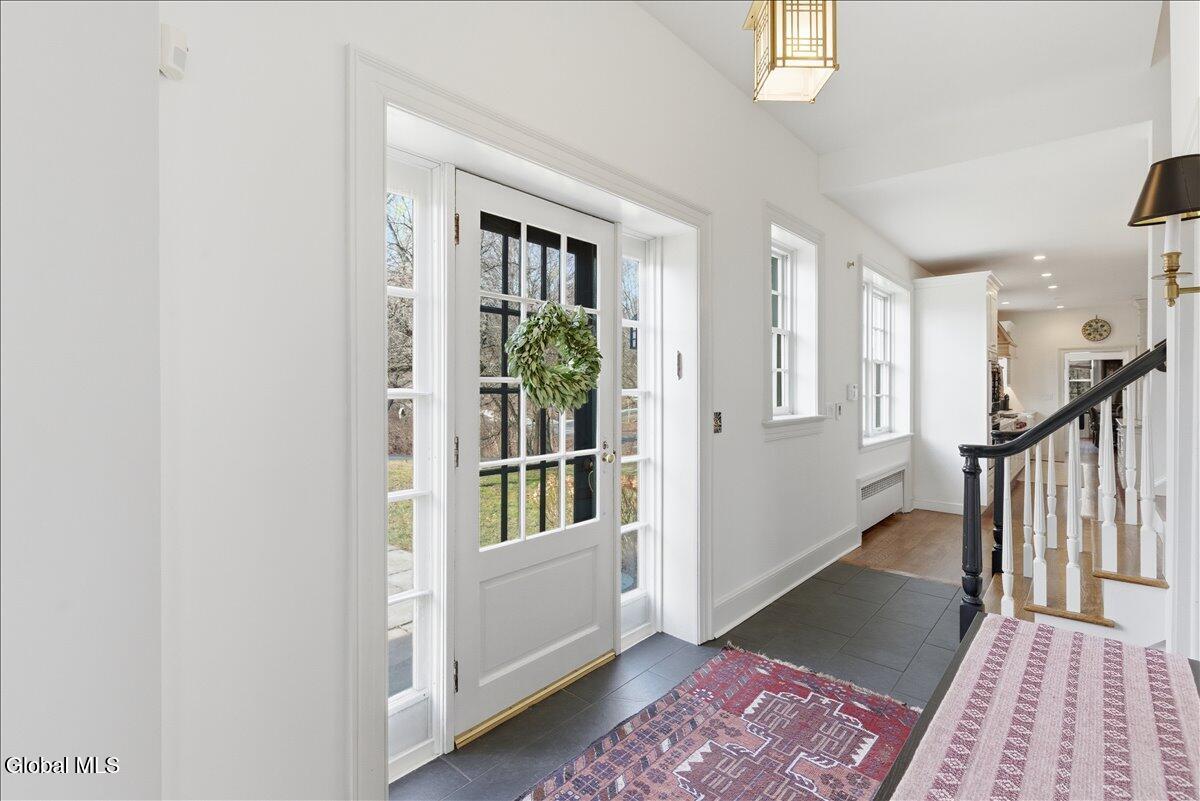 83 Bullock Road New Scotland, NY 12159 - Photo 8 of 85 06-001_MW2_4234