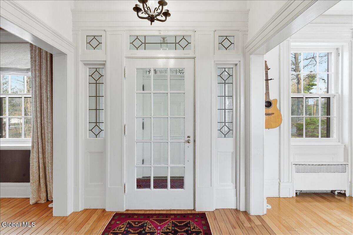 83 Bullock Road New Scotland, NY 12159 - Photo 10 of 85 08-003_MW2_4309