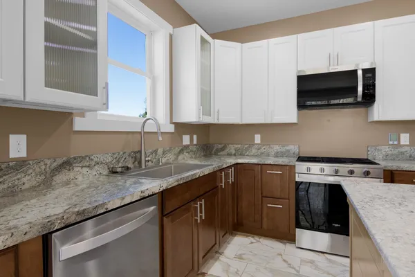 $499,000 | 6533 Jeffrey Place, Unit LOT: 19, Grawn, MI 49637