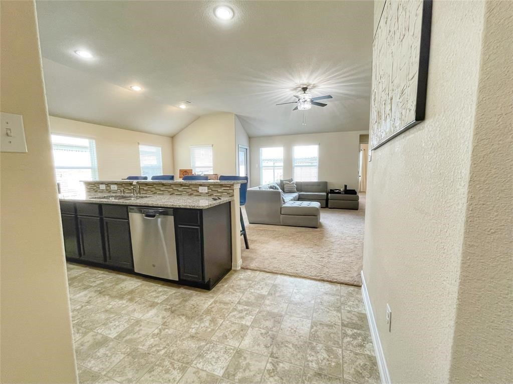 29339 Fair Sky Trail Spring, TX 77386 - Photo 11 of 29