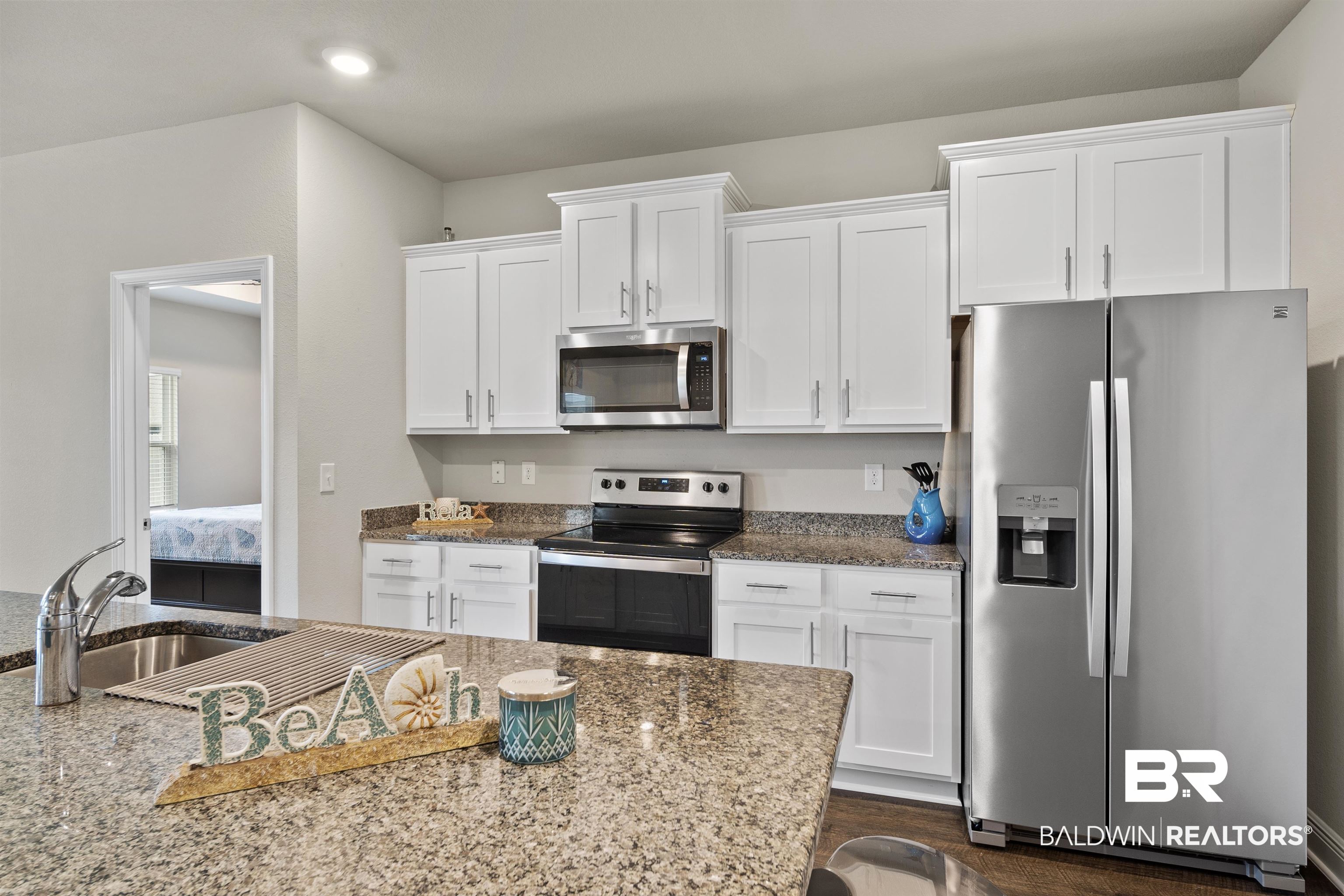 9415 Sitka Drive Foley, AL 36535 - Photo 8 of 43