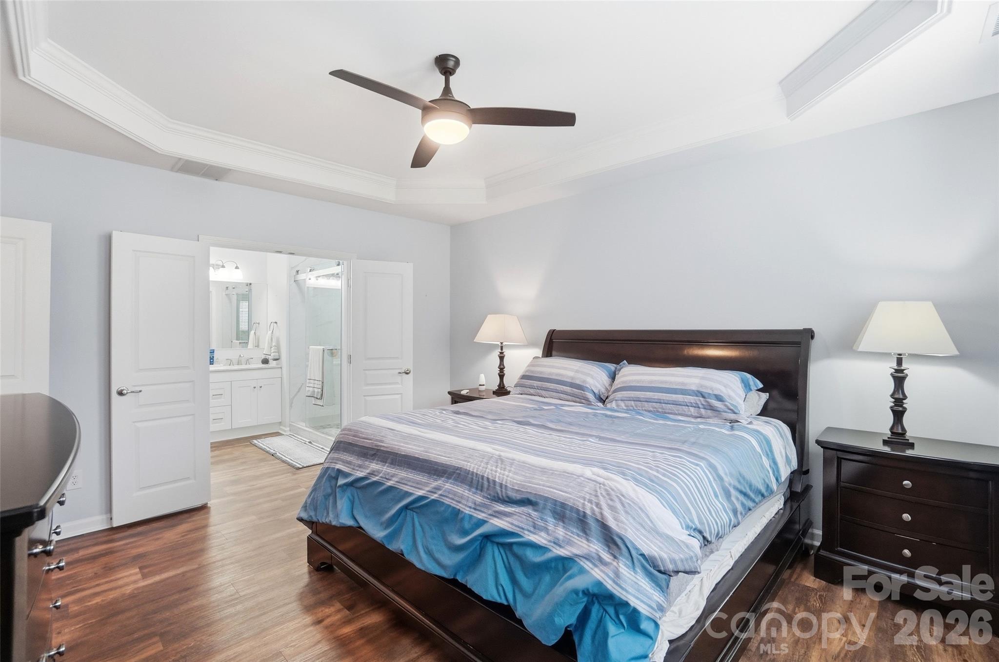 3402 Darlington Road Matthews, NC 28105 - Photo 26 of 47