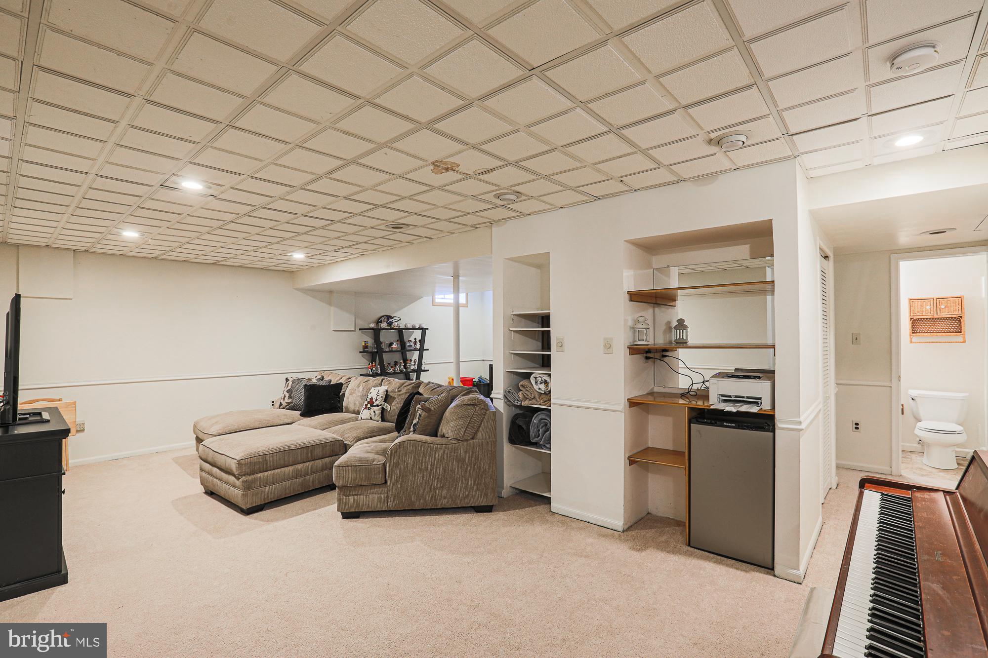 9535 Hallhurst Road Nottingham, MD 21236 - Photo 54 of 58