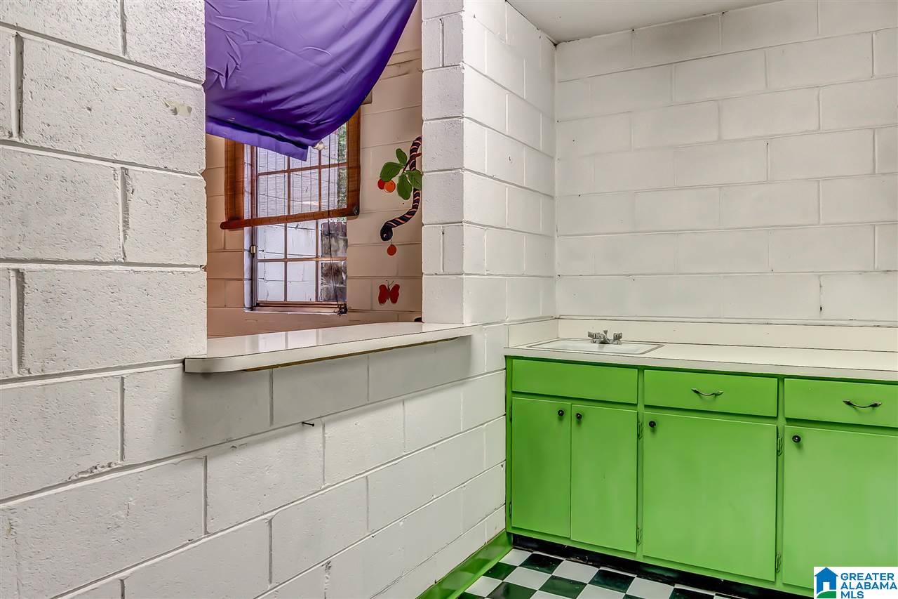 4016 Little Branch Road Birmingham, AL 35243 - Photo 32 of 45