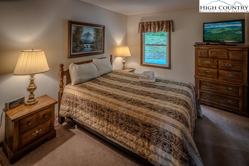 119 Slopeside Road Beech Mountain, NC 28604 - Photo 11 of 32 Gallery Image 11