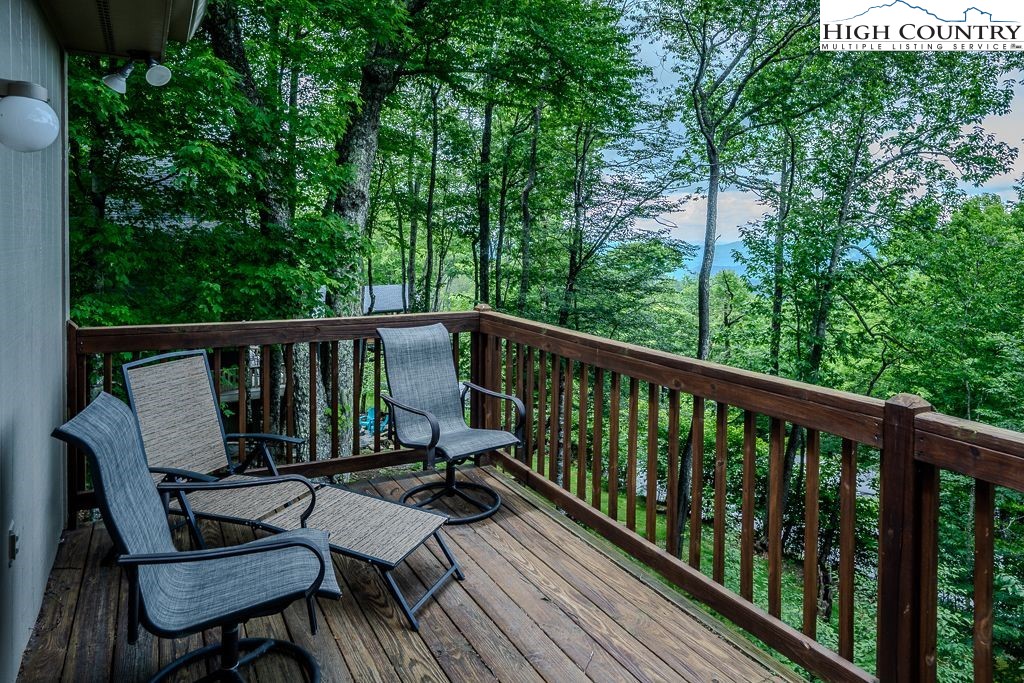 119 Slopeside Road Beech Mountain, NC 28604 - Photo 20 of 32 Gallery Image 20