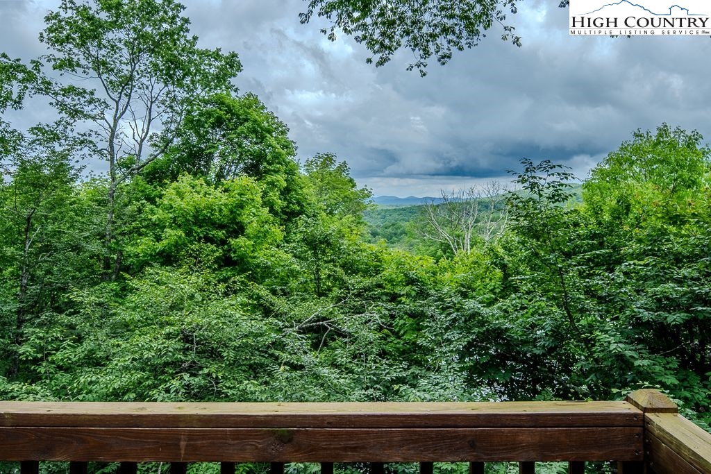 119 Slopeside Road Beech Mountain, NC 28604 - Photo 21 of 32 Gallery Image 21