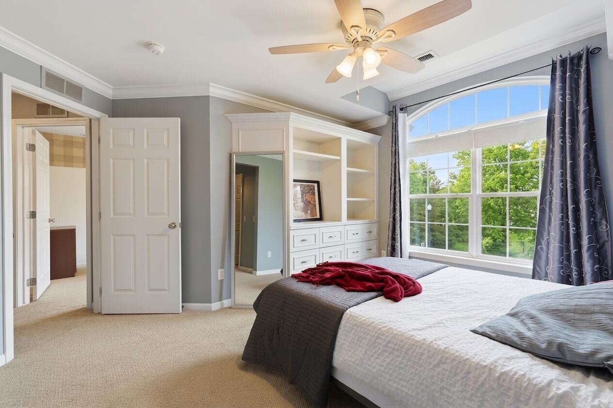 3201 Asher Road Ann Arbor, MI 48104 - Photo 26 of 37 edited-image-1781556690821