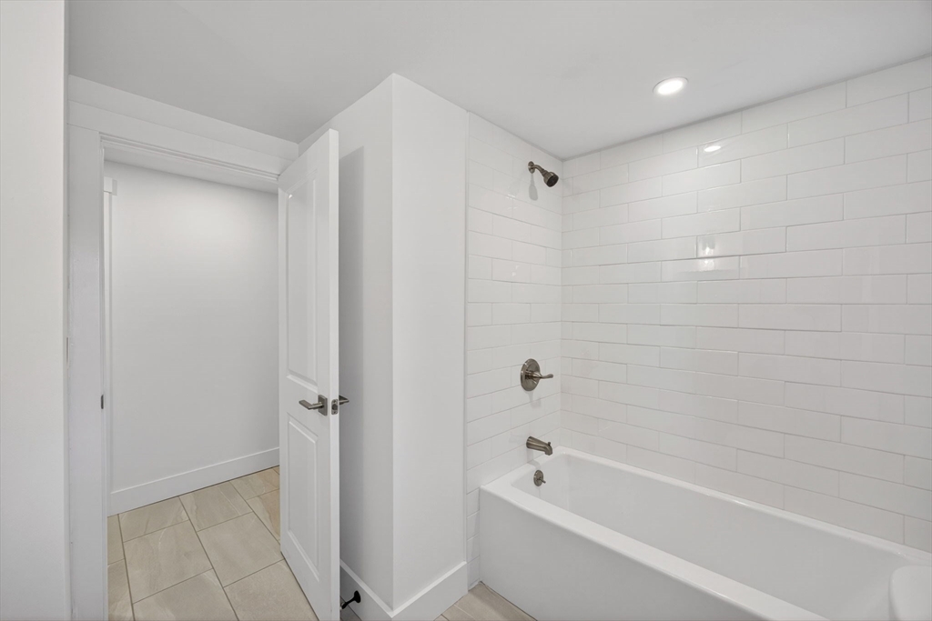 38 Captain Small Road Yarmouth, MA 02664 - Photo 27 of 36