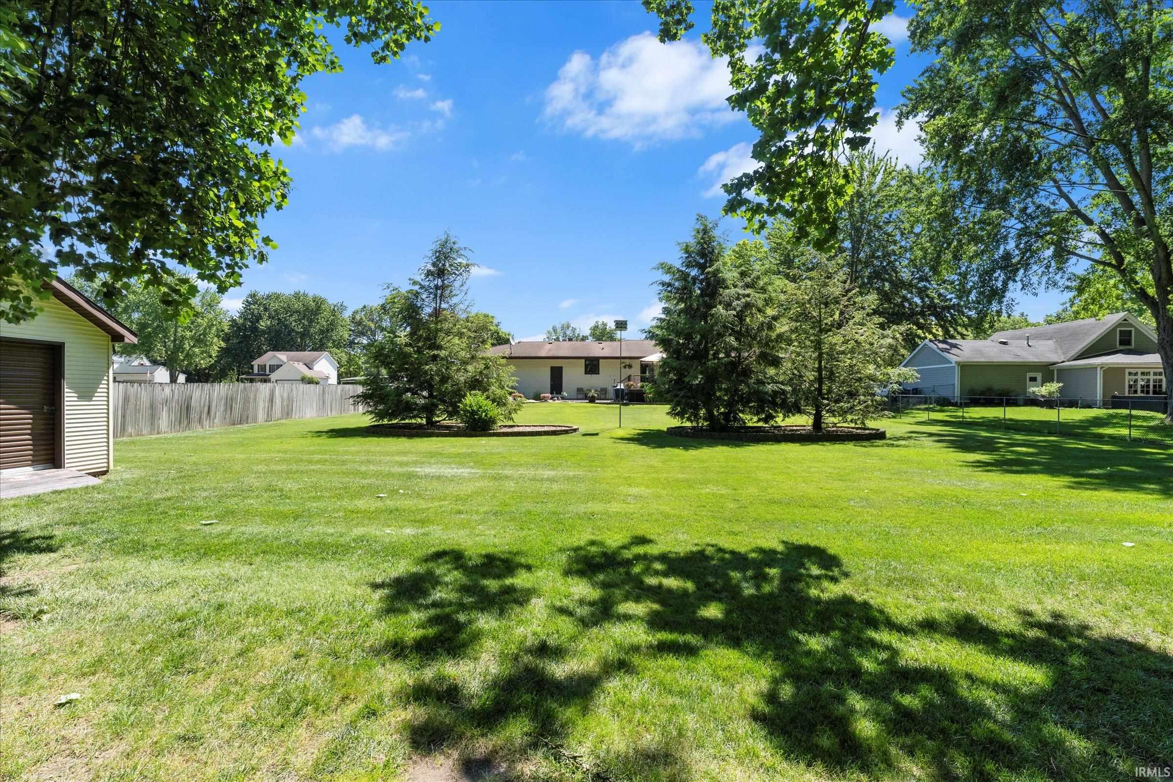 53097 Old Farm Road Elkhart, IN 46514 - Photo 33 of 47