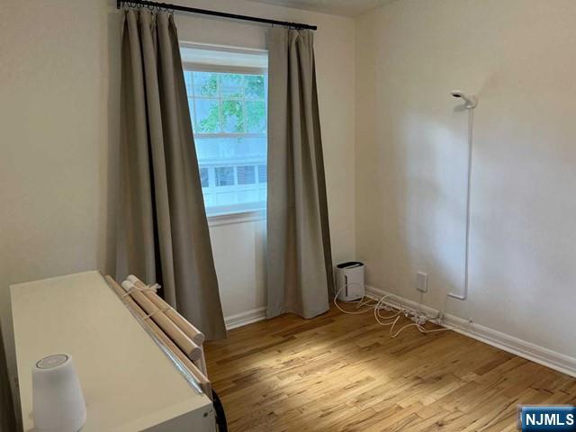 380 Chesterfield Street Ridgewood, NJ 07450 - Photo 14 of 23