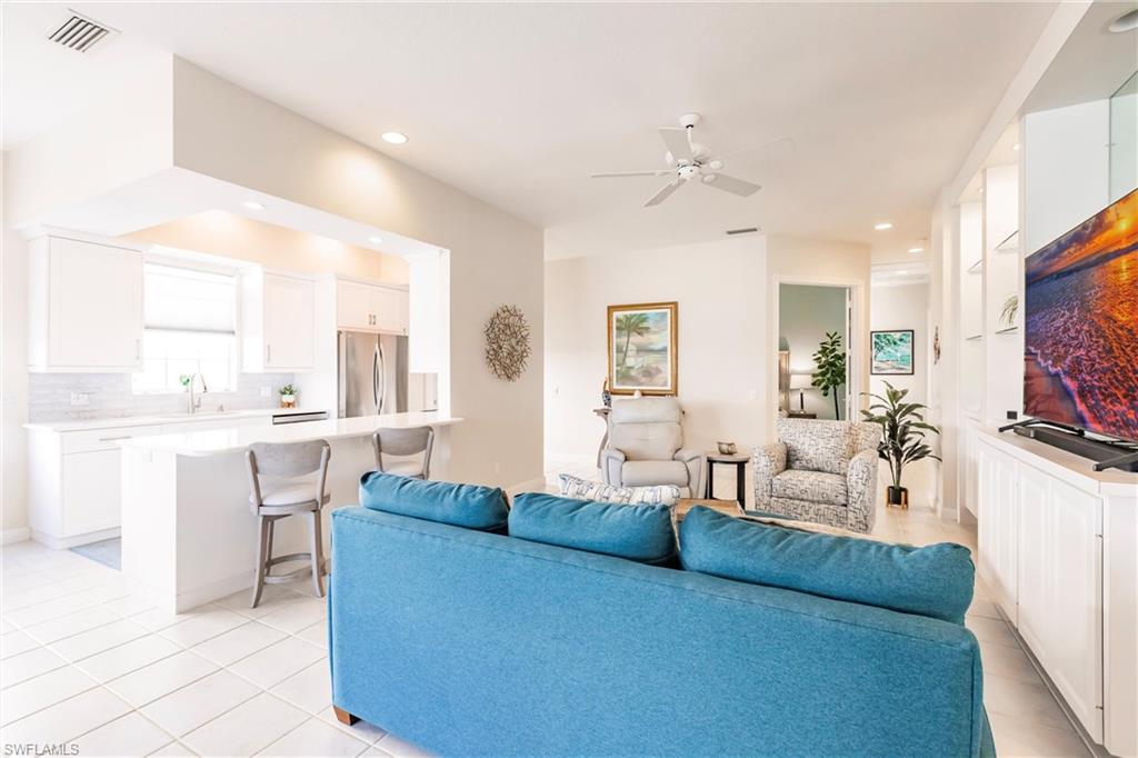 4704 Rio Poco Court Naples, FL 34109 - Photo 15 of 48 Gallery Image 15