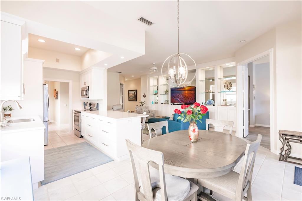4704 Rio Poco Court Naples, FL 34109 - Photo 23 of 48 Gallery Image 23