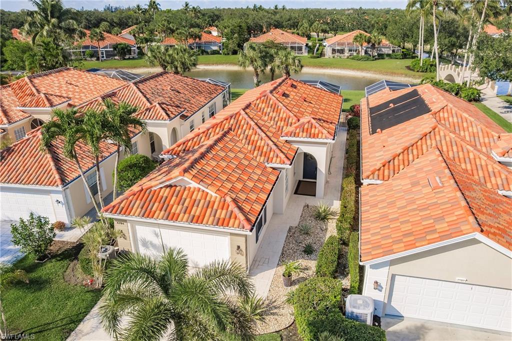 4704 Rio Poco Court Naples, FL 34109 - Photo 39 of 48 Gallery Image 39