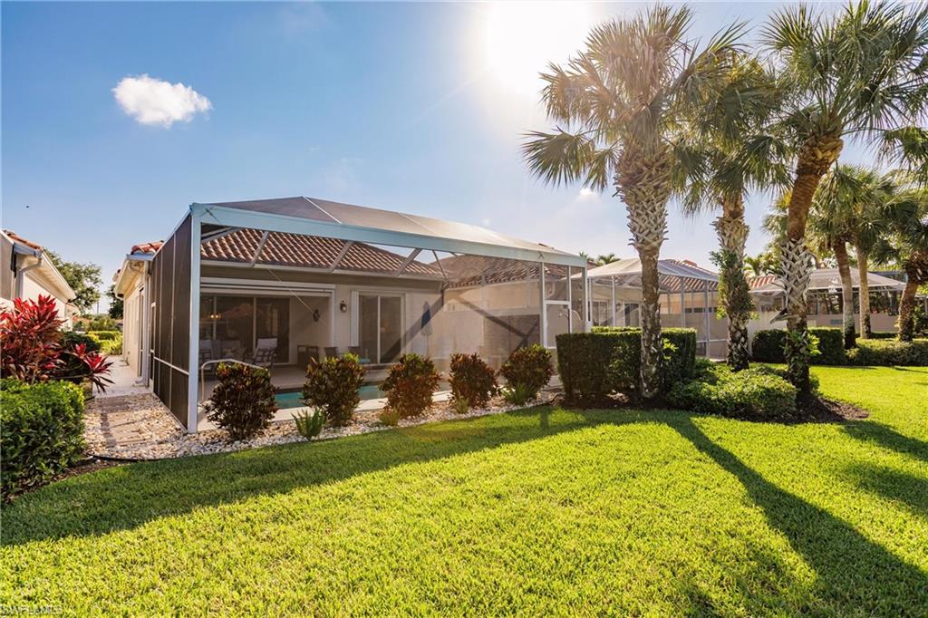 4704 Rio Poco Court Naples, FL 34109 - Photo 40 of 48 Gallery Image 40