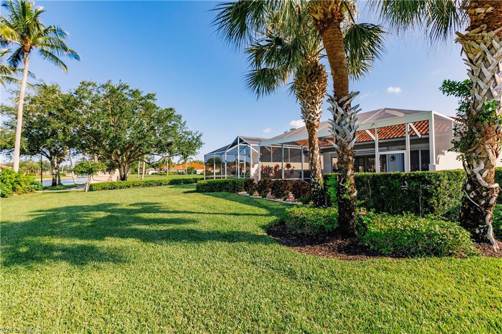 4704 Rio Poco Court Naples, FL 34109 - Photo 42 of 48 Gallery Image 42