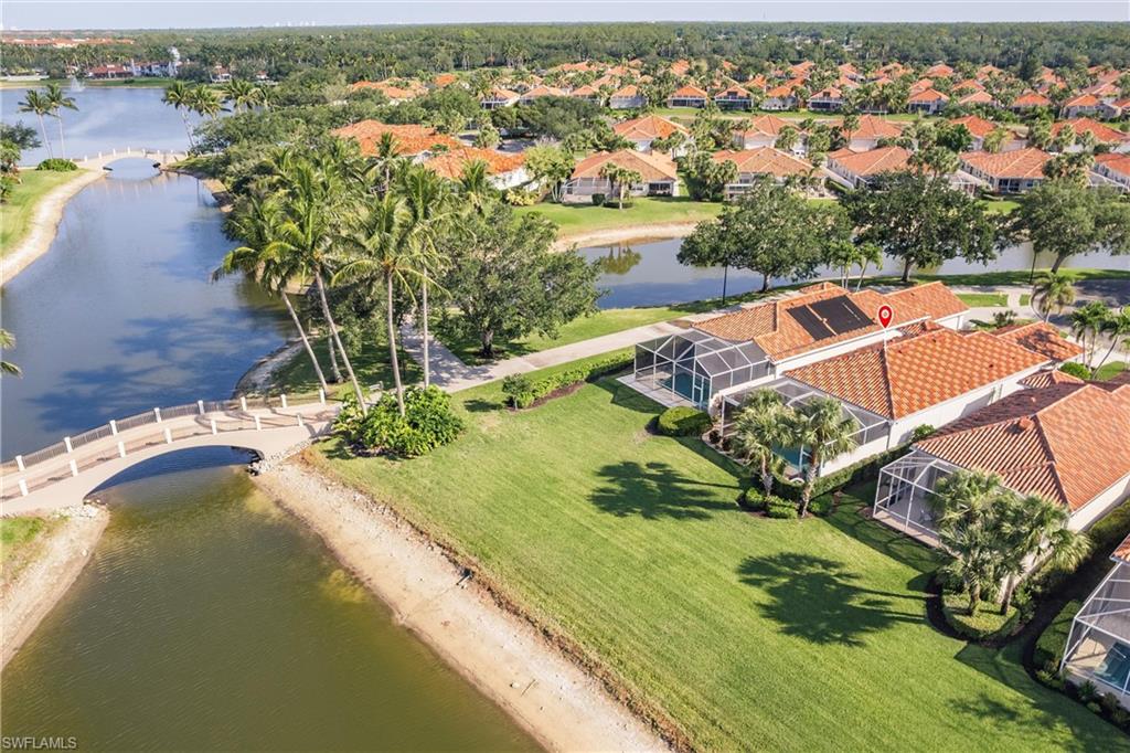 4704 Rio Poco Court Naples, FL 34109 - Photo 46 of 48 Gallery Image 46