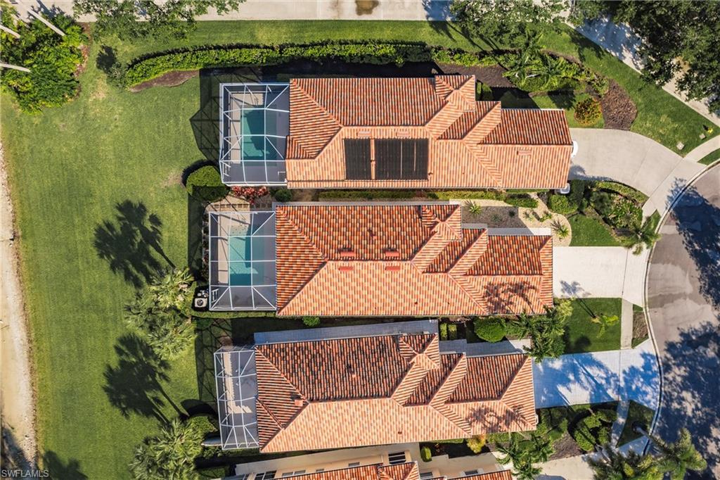 4704 Rio Poco Court Naples, FL 34109 - Photo 48 of 48 Gallery Image 48