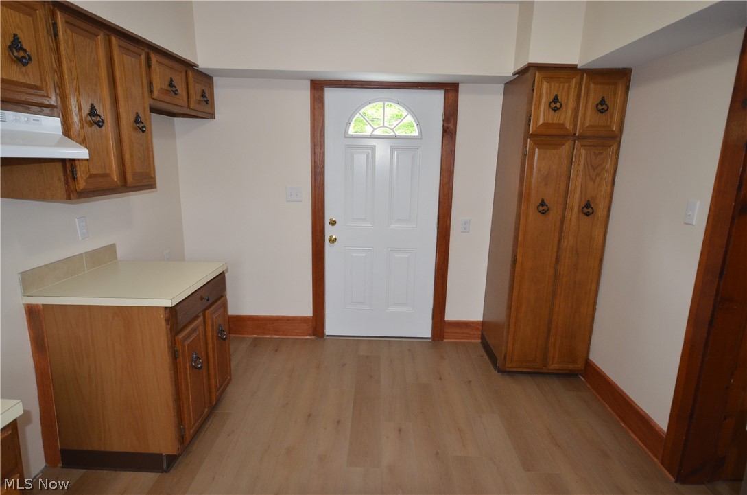 989 Industry Road Atwater, OH 44201 - Photo 19 of 45