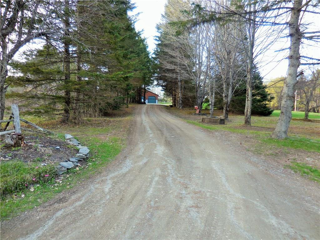 688 Airport Road Dexter, ME 04930 - Photo 6 of 35 Photo