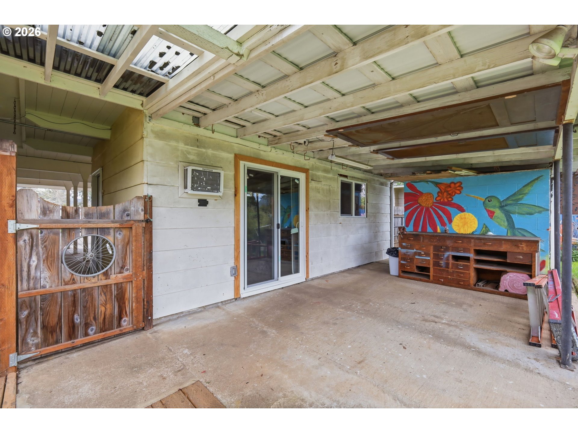 710 South 1st Street Cottage Grove, OR 97424 - Photo 28 of 46