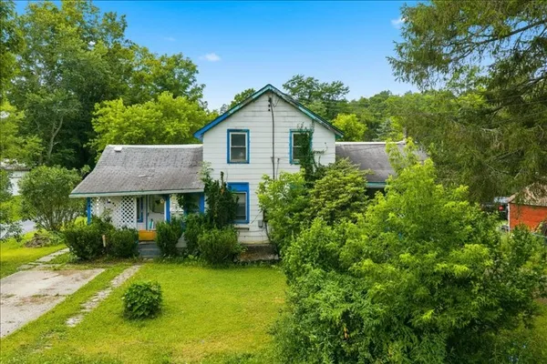 $50,000 | 4467 Brady Hill Road, Binghamton, NY 13903