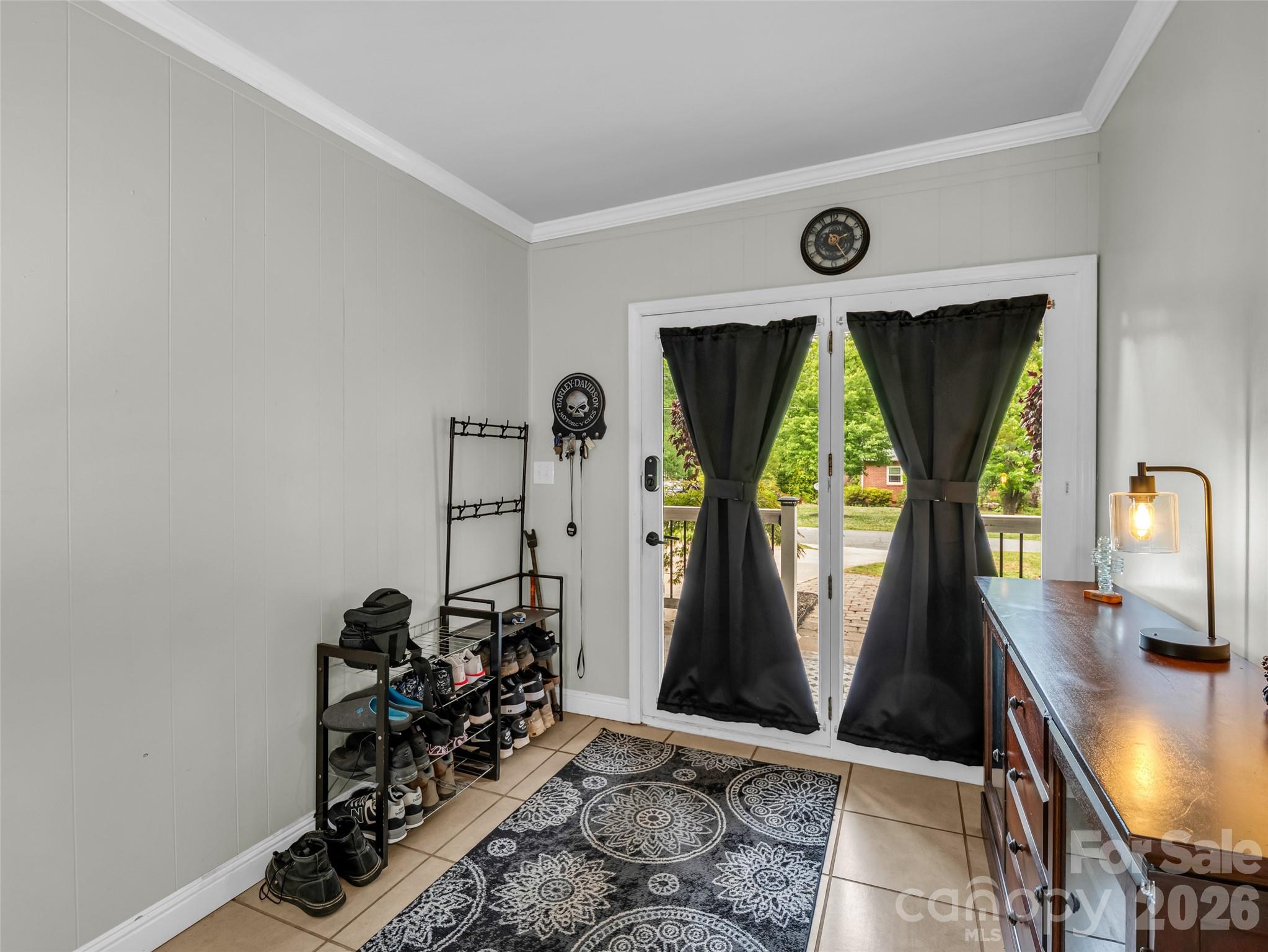 163 Tanner Street Rutherfordton, NC 28139 - Photo 23 of 45