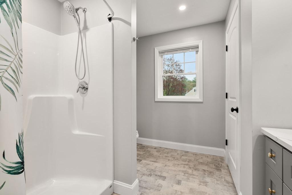 97 Batchelder Road Reading, MA 01867 - Photo 34 of 40