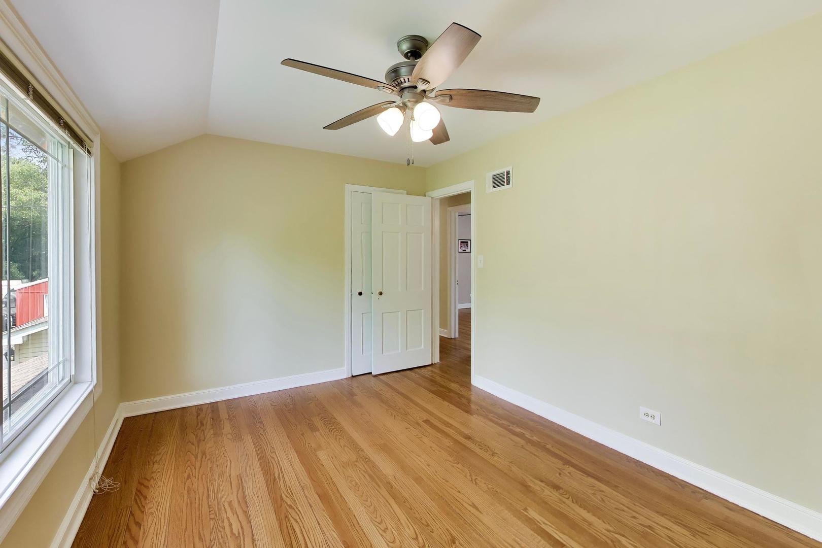 24331 North Kelsey Road Barrington, IL 60010 - Photo 27 of 63