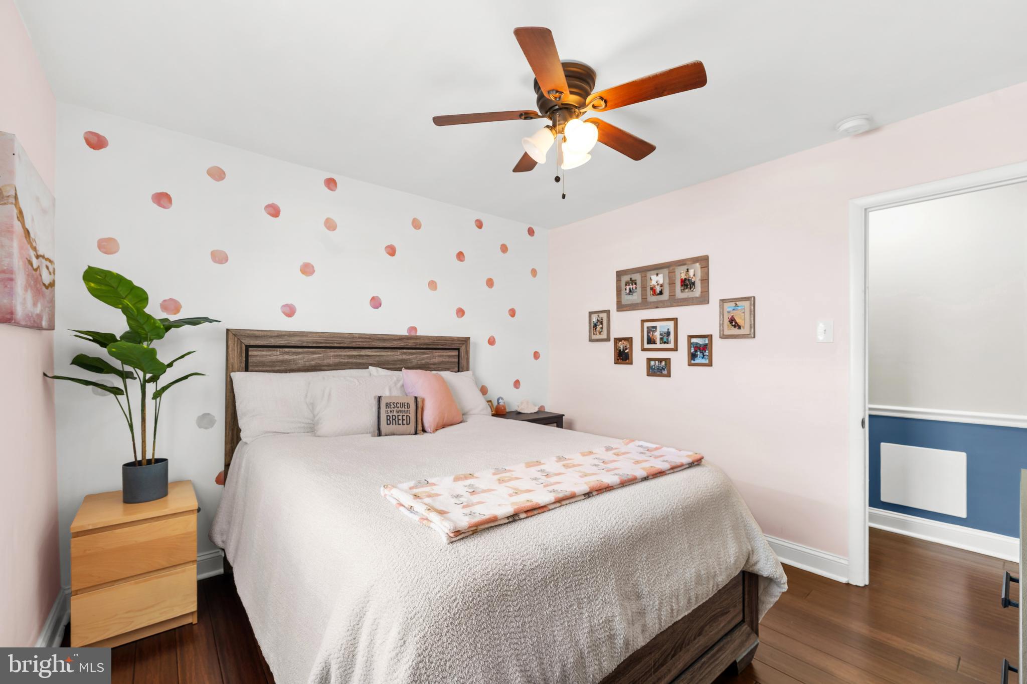 753 Claire Road Philadelphia, PA 19128 - Photo 23 of 26 Gallery Image 23